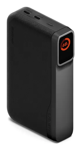 fabddmsBp0q7ze0hJ7yCQw.c-r.jpg?