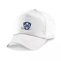 SherfieldSchool_Cap.png