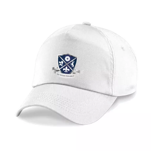 SherfieldSchool_Cap.png