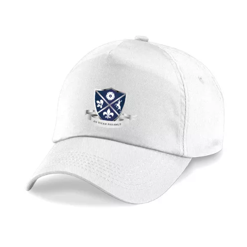 Sherfield School Cap
