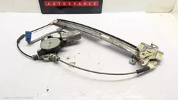 02a4deea-903f-4839-8632-35605cfbcea6.jpeg?