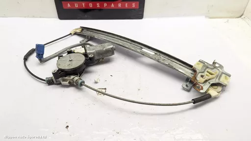 02a4deea-903f-4839-8632-35605cfbcea6.jpeg?