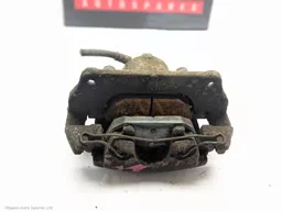 d40b97b5-3f50-46db-b755-43640ea413a0.jpeg?