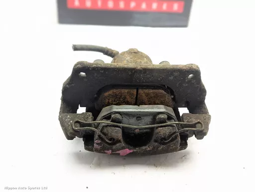 d40b97b5-3f50-46db-b755-43640ea413a0.jpeg?