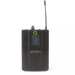 1581777880-51197400.jpg?