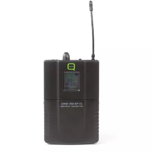 1581777880-51197400.jpg?