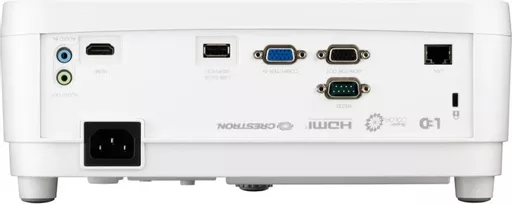 habEuw6Zykqfcb6Bxtu6VQ.c-r.jpg?