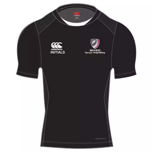 OxfordBrookesUniversity_OlympicWeightlifting_MensClubTee_Black_Front.png