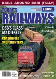 P5cltr273_1654x2339.jpg?