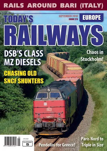 P5cltr273_1654x2339.jpg?