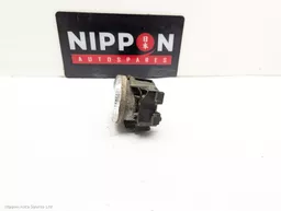 3941607e-fe37-46be-803b-d3f210d817c6.jpeg?