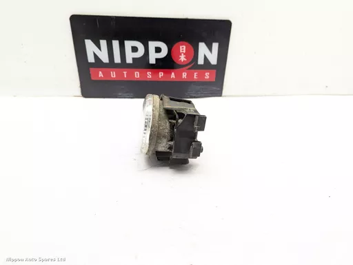 3941607e-fe37-46be-803b-d3f210d817c6.jpeg?