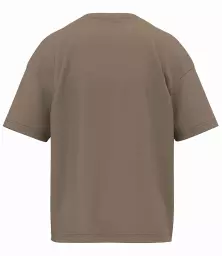 NS353%20DFW%20BACK.jpg?