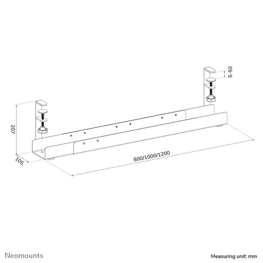 hAY95jIkKEWaQLyAYLsr2w.c-r.jpg?