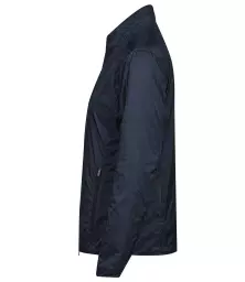 T9691%20DNA%20LEFT.jpg?