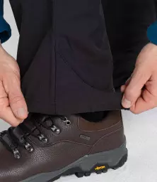 CR241%20DKN%20MODEL%204.jpg?
