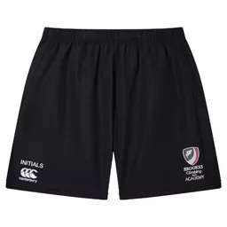 OxfordBrookesUniversity_ClimbingAcademy_ClubShorts_Black_Front.png