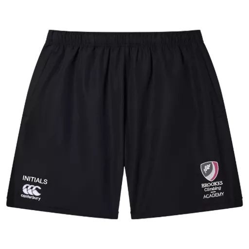 OxfordBrookesUniversity_ClimbingAcademy_ClubShorts_Black_Front.png