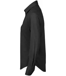 T4031%20BLK%20LEFT.jpg?