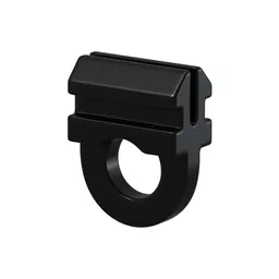 800405 KT5  5 Mini Clip In Glider Pk 1000 MB.jpg