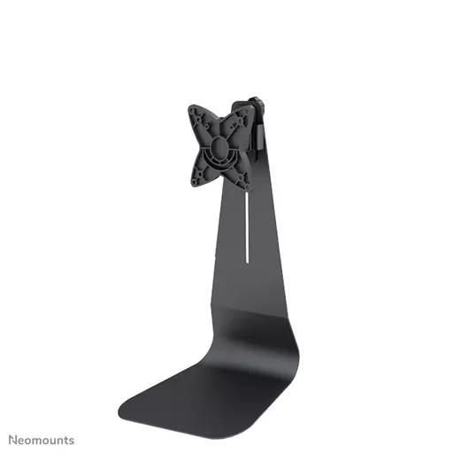 Neomounts monitor desk mount