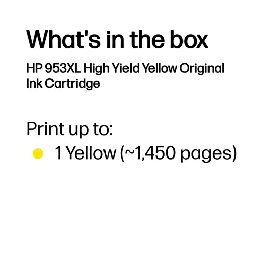 zOIqJNE3nE6dOjW23vdcrg.c-r.jpg?