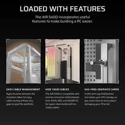 5iTr2tBhyU6b03olmfRY-g.c-r.jpg?