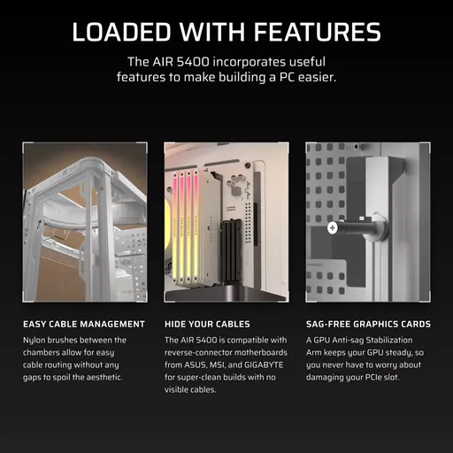 5iTr2tBhyU6b03olmfRY-g.c-r.jpg?