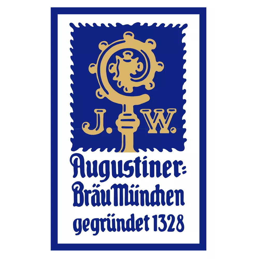 Augustiner Brau