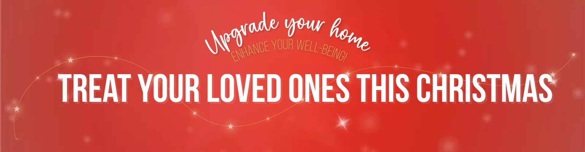 Christmas Gifting Group Page.png