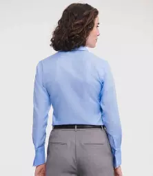 956F%20BSK%20MODEL%202.jpg?