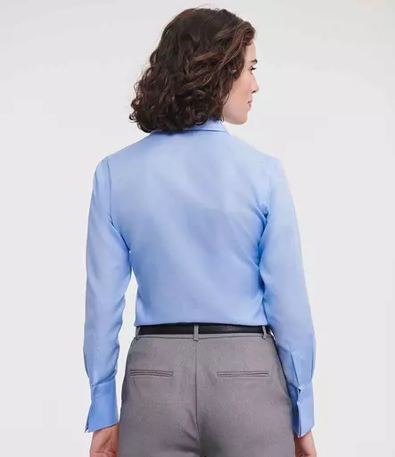 956F%20BSK%20MODEL%202.jpg?