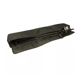 1739887465-48211200.jpg?