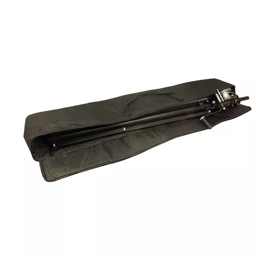 1739887465-48211200.jpg?