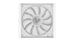 8AjXP7zlnUiph_lqyWTWgw.c-r.jpg?