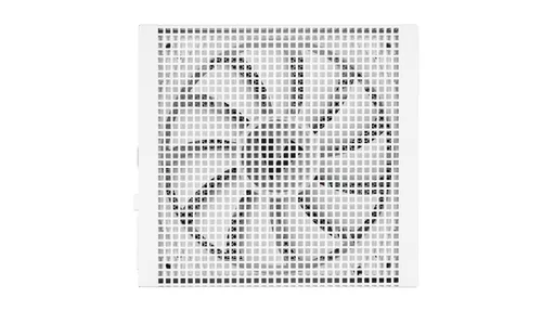 8AjXP7zlnUiph_lqyWTWgw.c-r.jpg?