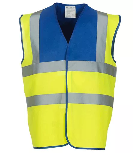 YK102%20RY%252fYL%20FRONT.jpg