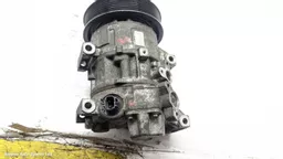 d62619cd-7457-47e1-9a85-5b430e291a83.jpeg?