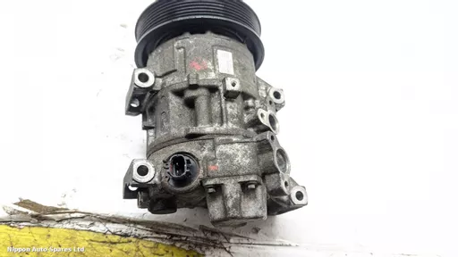 d62619cd-7457-47e1-9a85-5b430e291a83.jpeg?