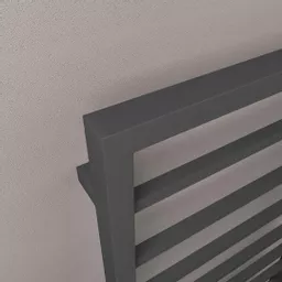 61.0013_3.jpg.jpeg?