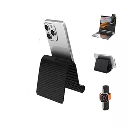 AF-D73-FLEX-STND-BLK6 (Copy).png