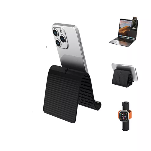 AF-D73-FLEX-STND-BLK6 (Copy).png
