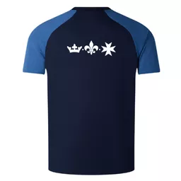 ImperialMedicalsRFC_EliteTrainingTee_Back.png