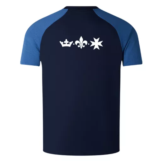 ImperialMedicalsRFC_EliteTrainingTee_Back.png