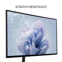 vXl7VnMnrEadUhqNMLSwkQ.c-r.jpg?