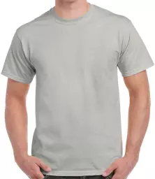 GD02%20IGY%20FRONT.jpg