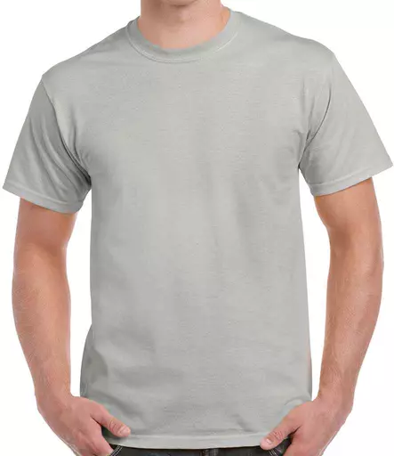 GD02%20IGY%20FRONT.jpg