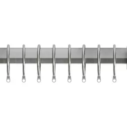 782412SP_2%2072dpi.jpg?