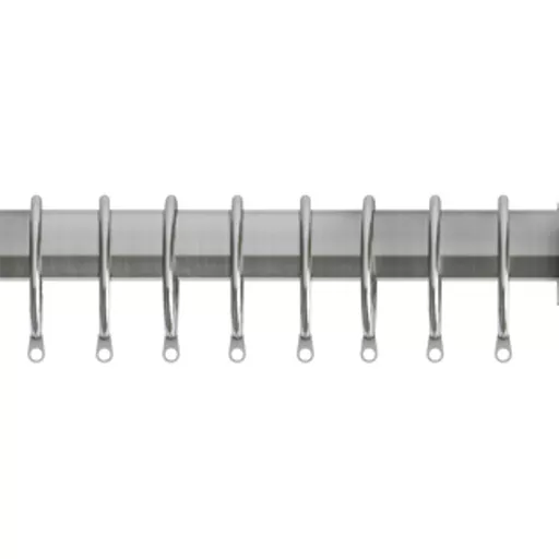 782412SP_2%2072dpi.jpg?