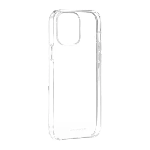 2ETpzVAPVEOvW6V7p5Sjrg.c-r.jpg?